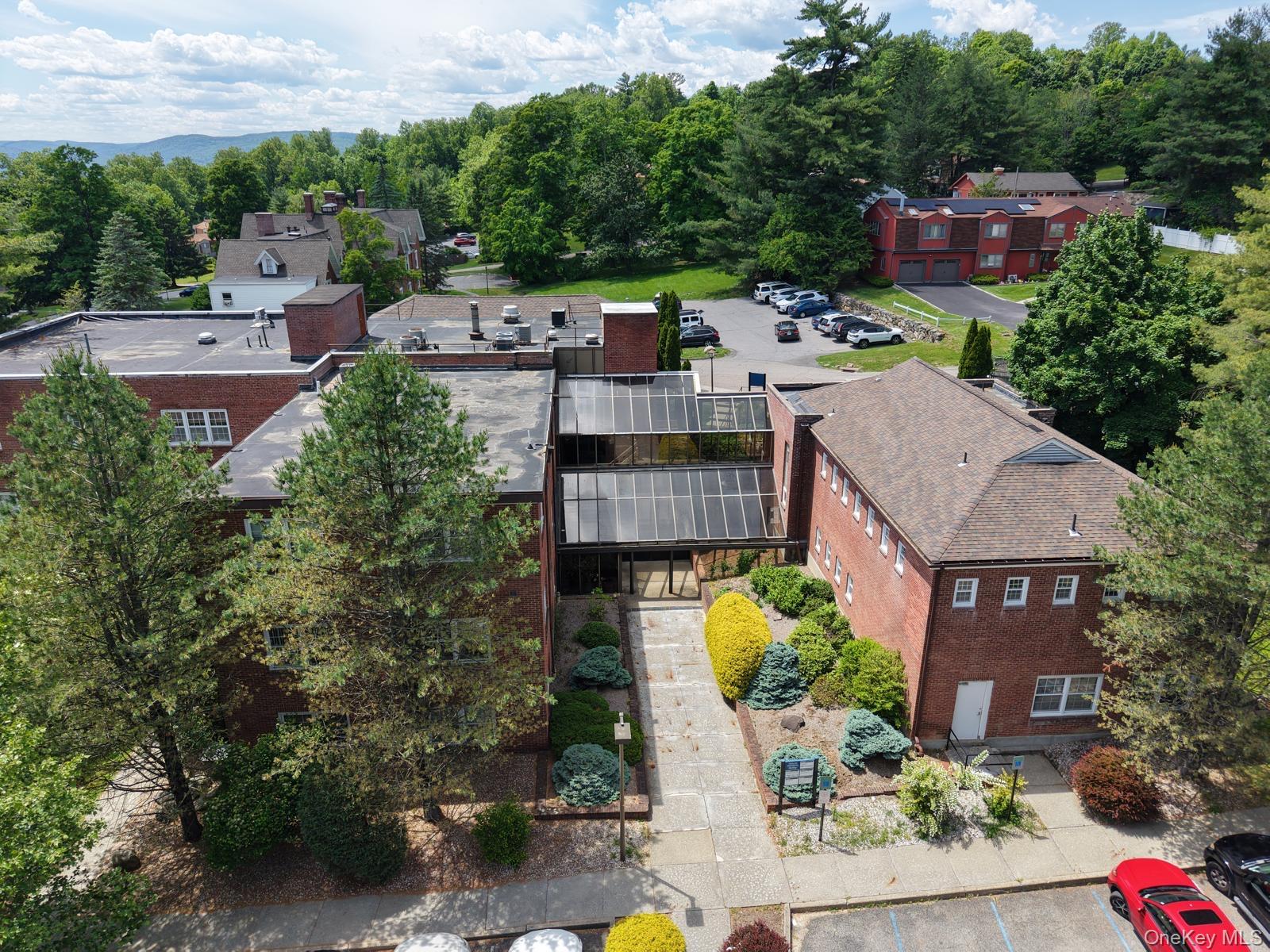 2 Stowe Street Property Photo 6