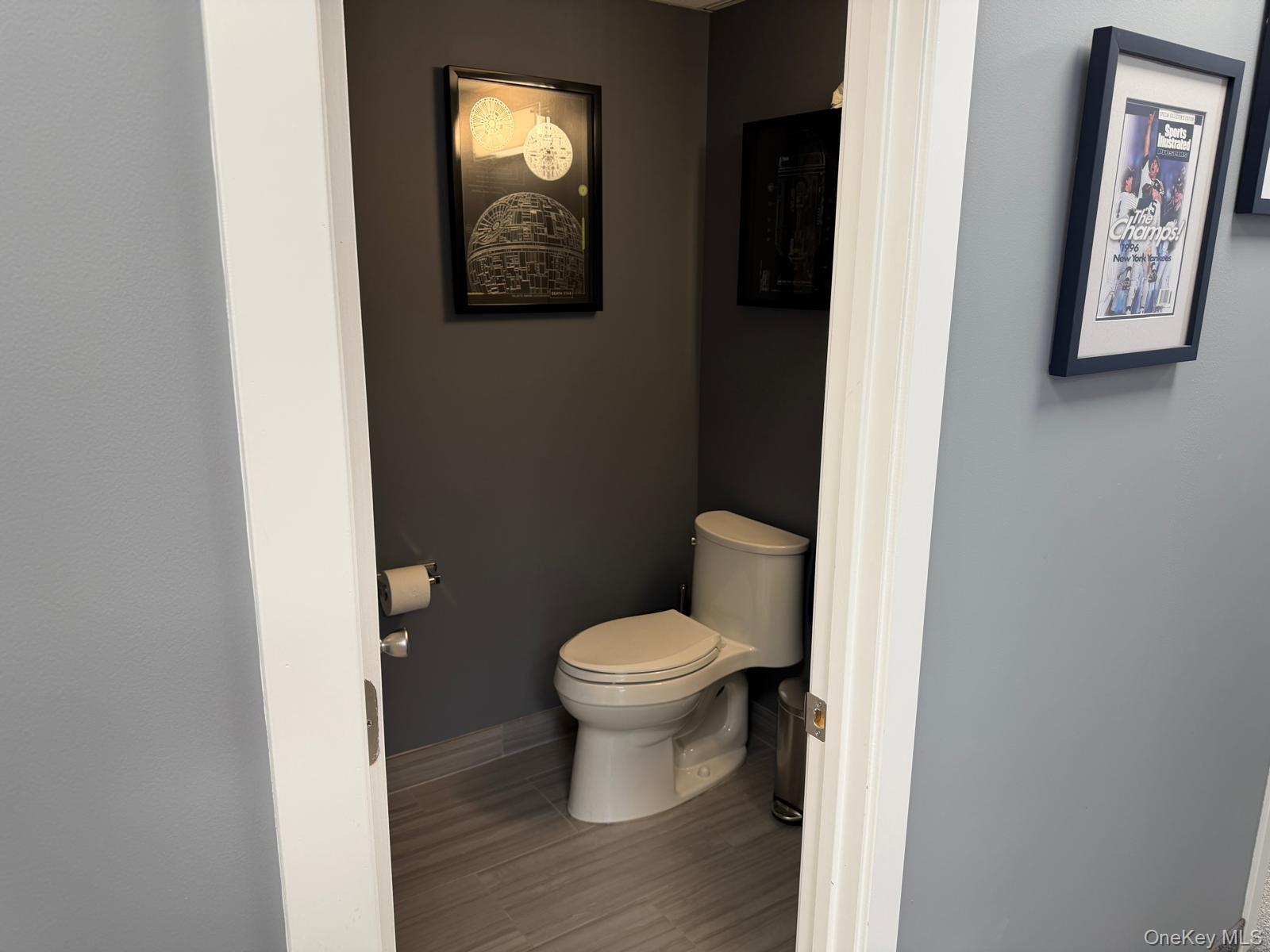 2 Stowe Street Property Photo 8