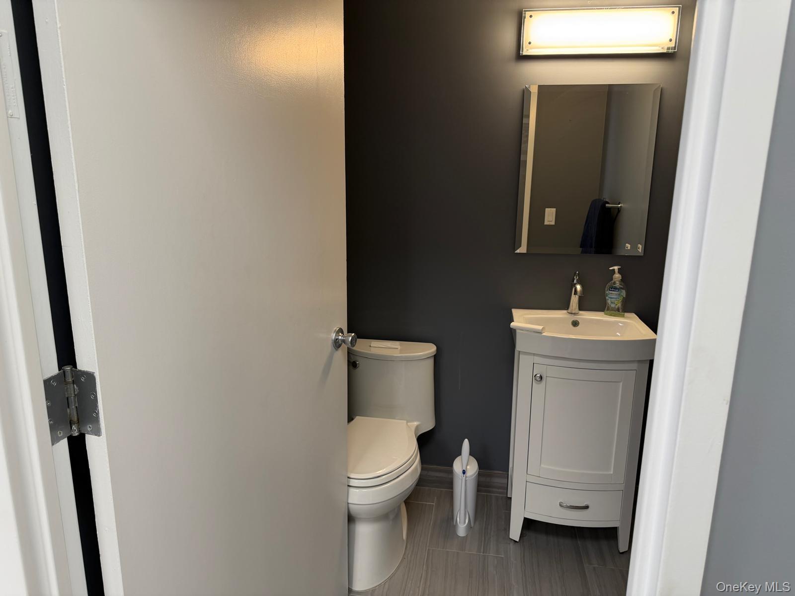 2 Stowe Street Property Photo 15