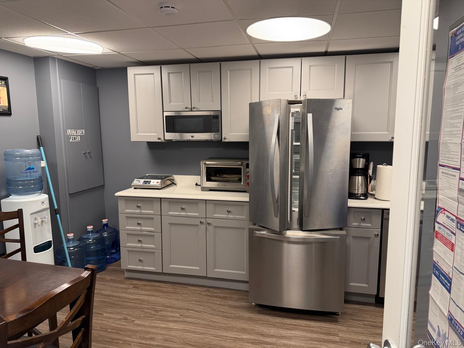 2 Stowe Street Property Photo 16