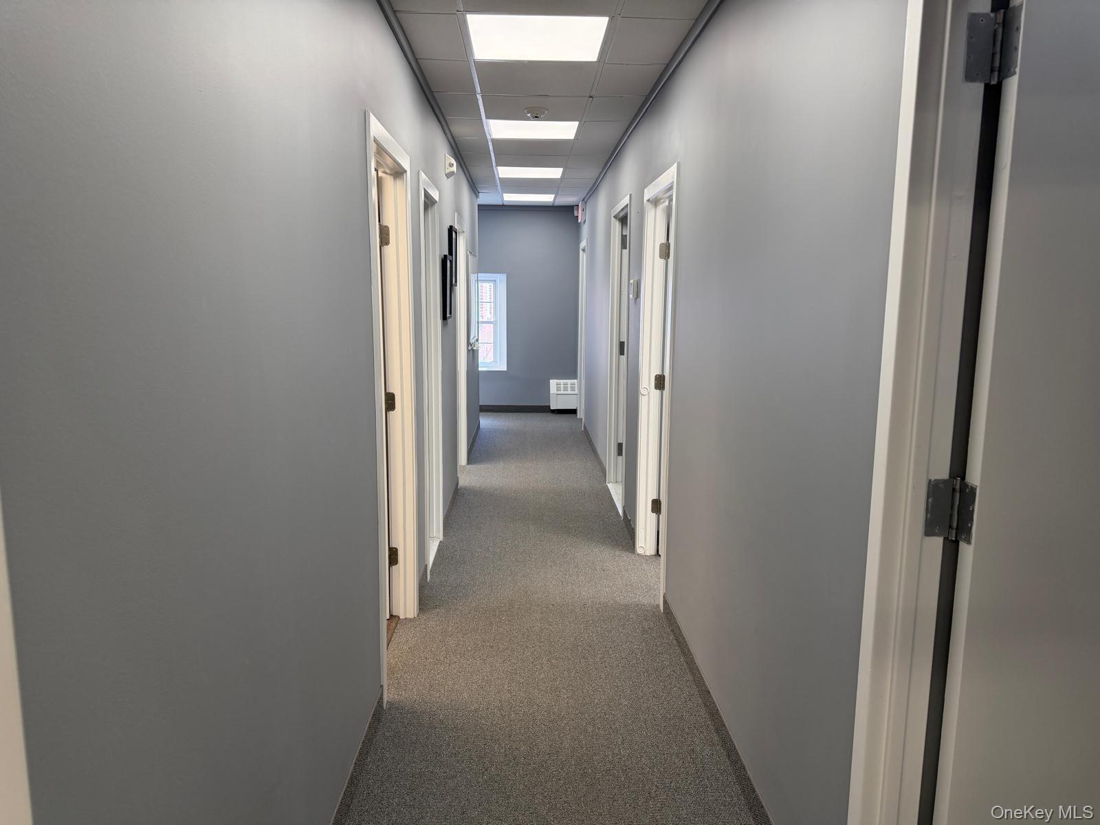 2 Stowe Street Property Photo 18