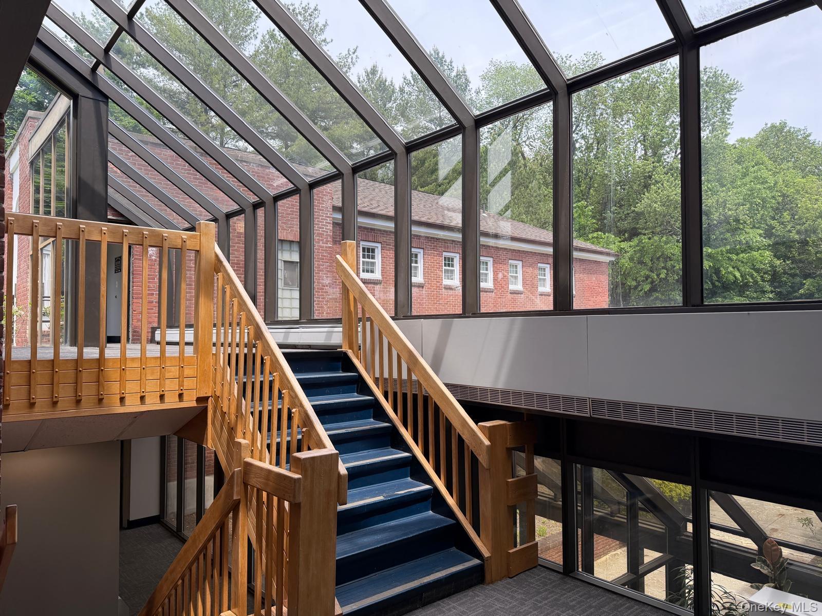 2 Stowe Street Property Photo 20