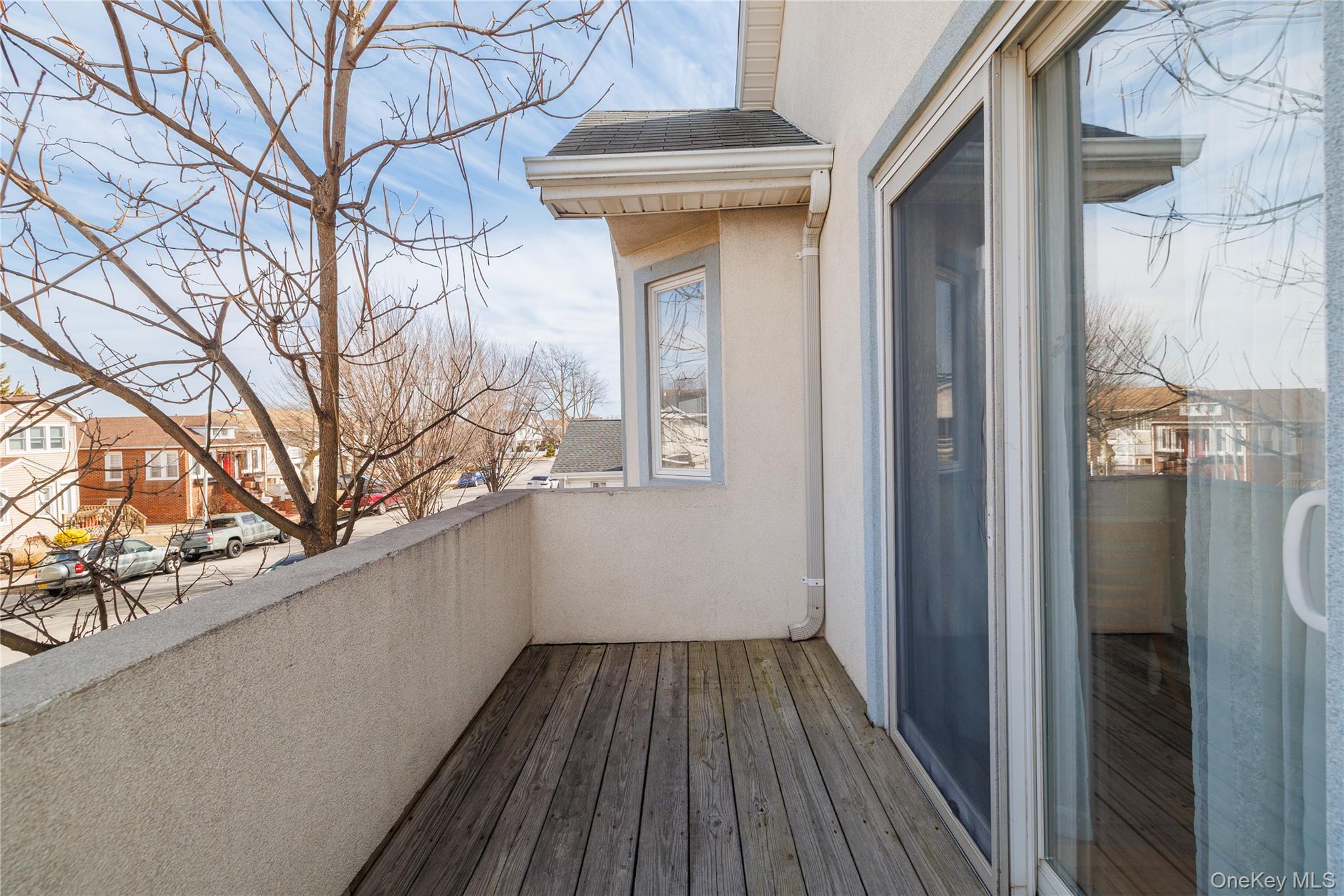 458 E Pine Street Property Photo 17
