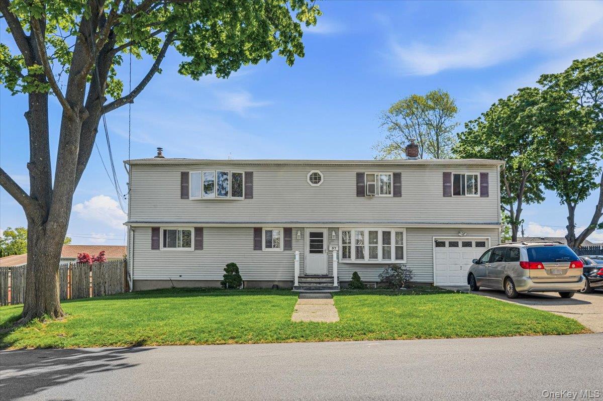 37 Westchester Avenue Property Photo 1