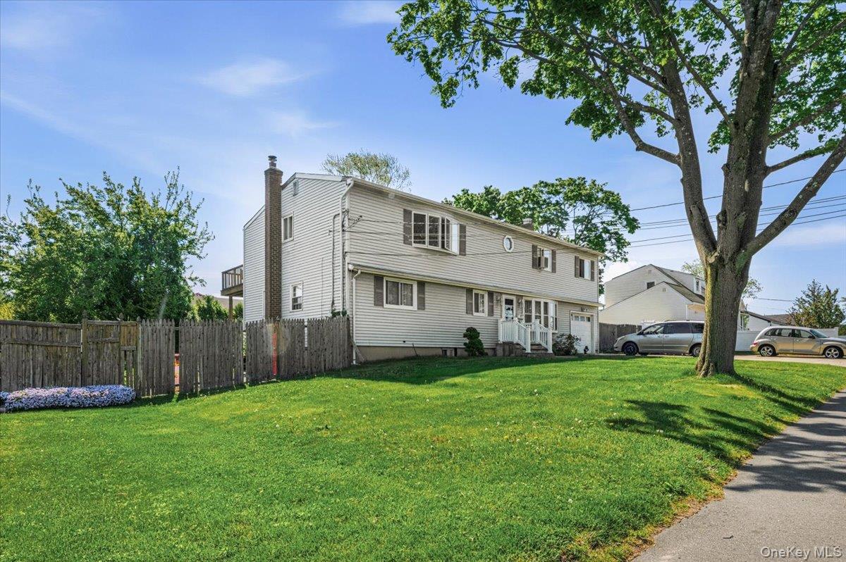 37 Westchester Avenue Property Photo 2