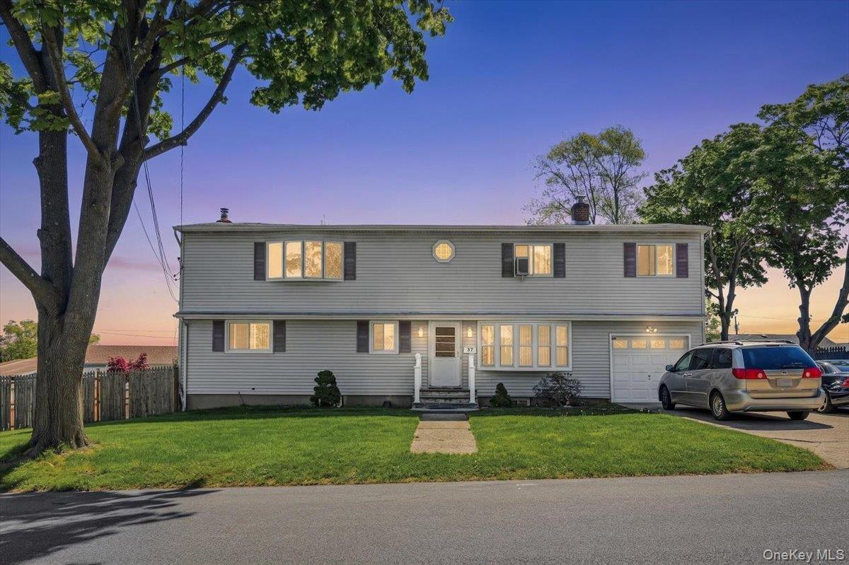 37 Westchester Avenue Property Photo 3