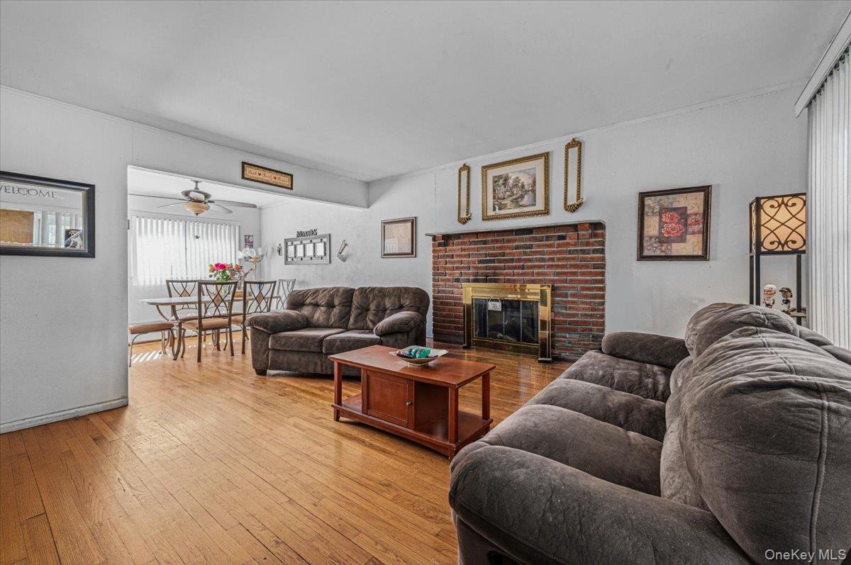 37 Westchester Avenue Property Photo 4