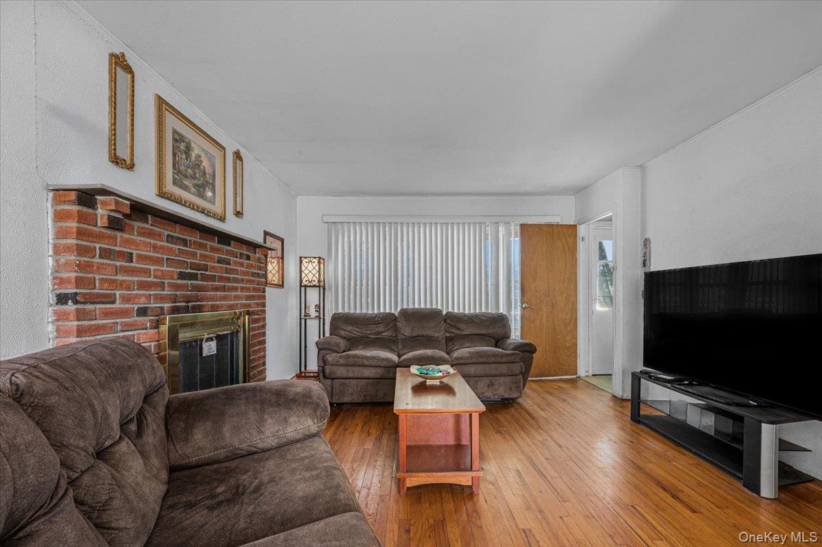 37 Westchester Avenue Property Photo 5