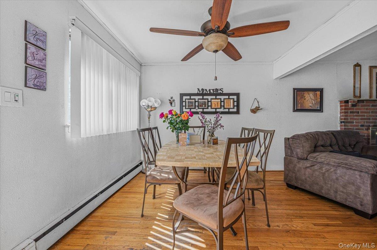 37 Westchester Avenue Property Photo 6