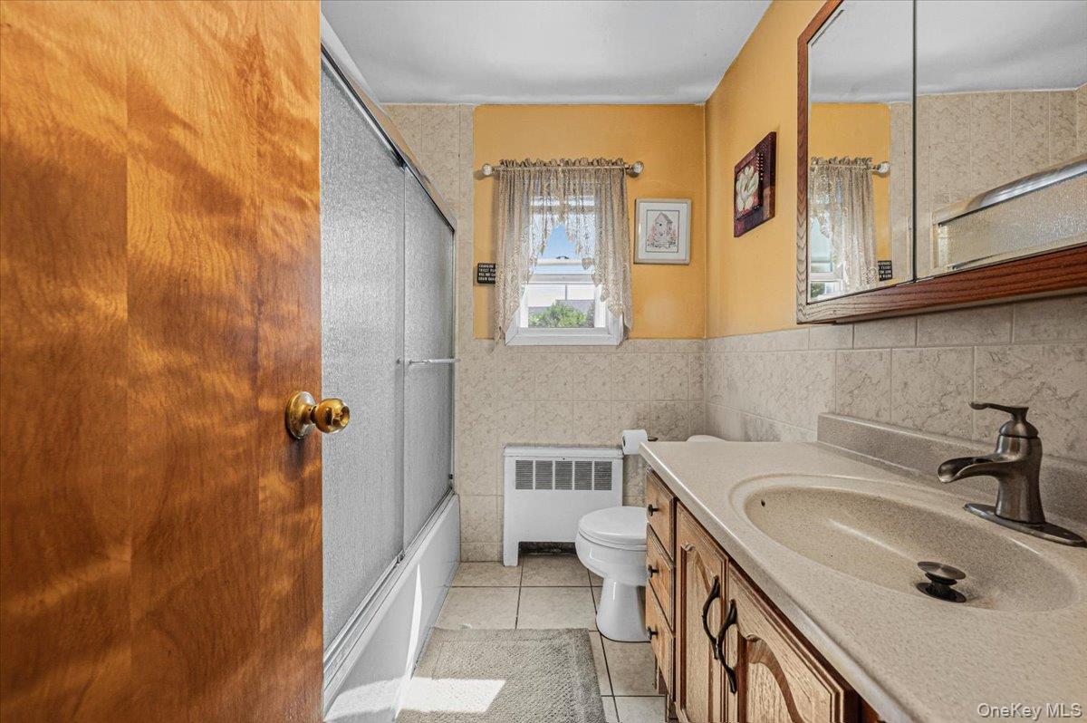 37 Westchester Avenue Property Photo 8