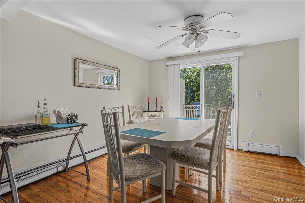 37 Westchester Avenue Property Photo 11