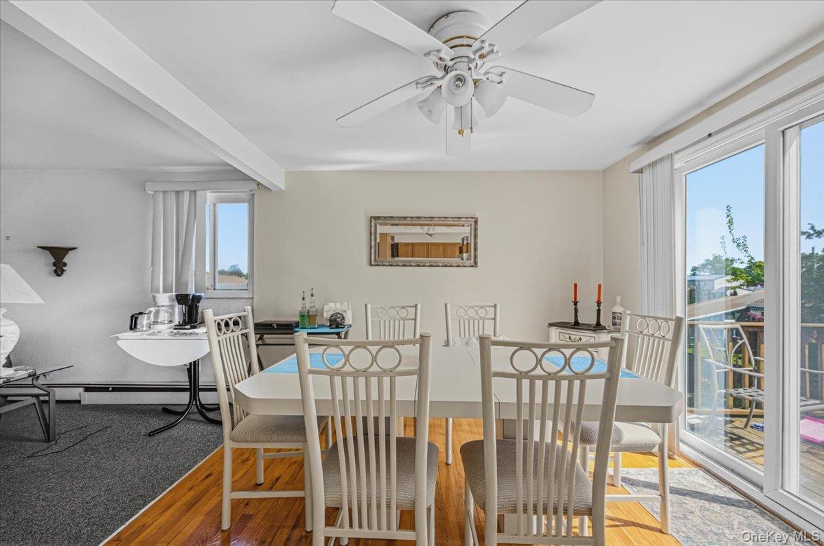 37 Westchester Avenue Property Photo 12