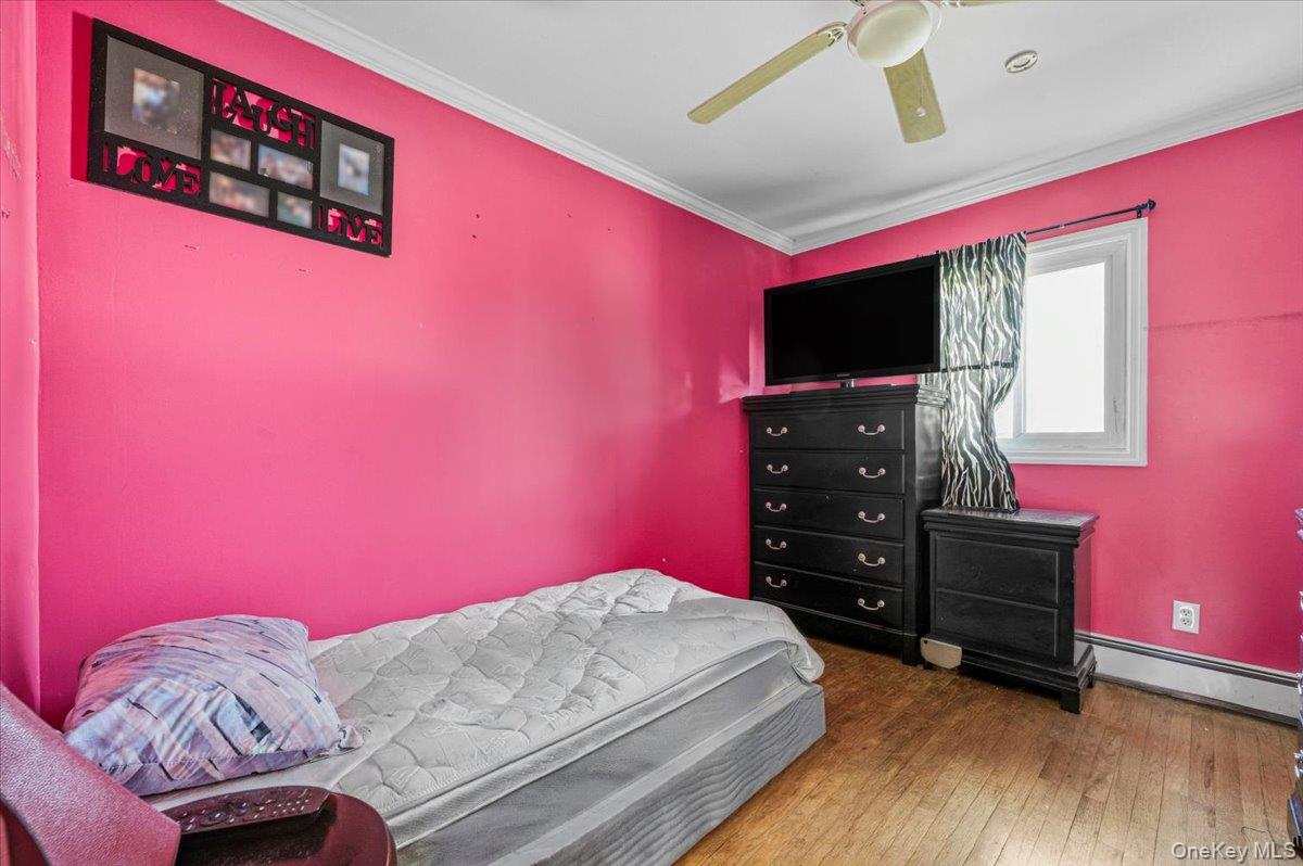 37 Westchester Avenue Property Photo 13