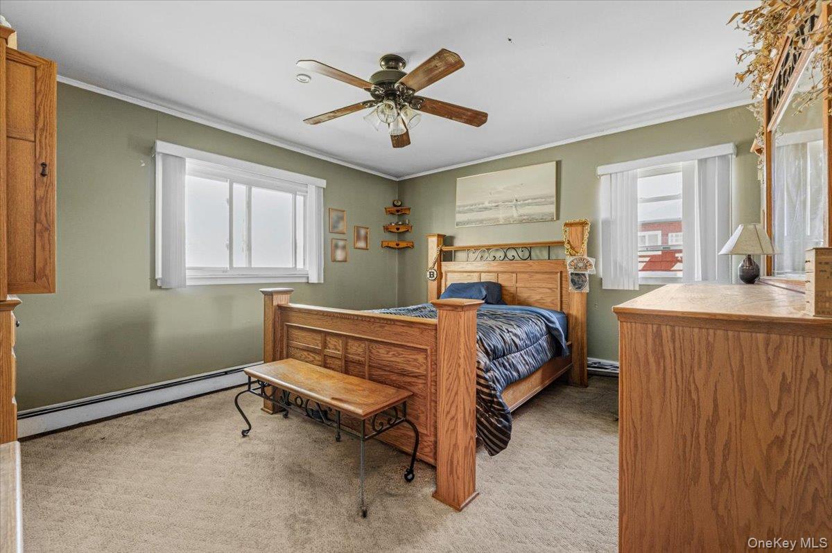 37 Westchester Avenue Property Photo 14