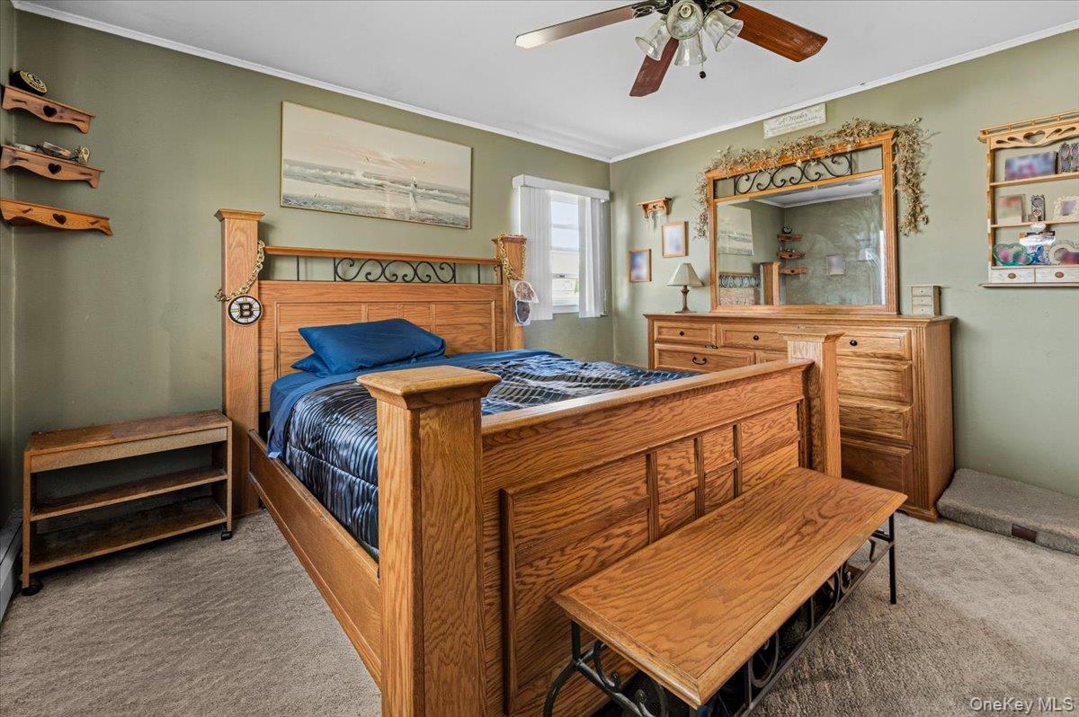 37 Westchester Avenue Property Photo 15