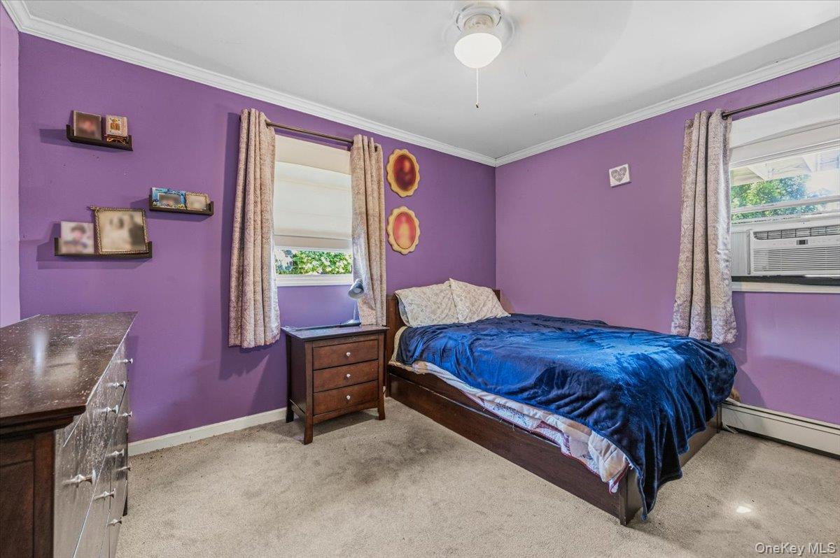37 Westchester Avenue Property Photo 16