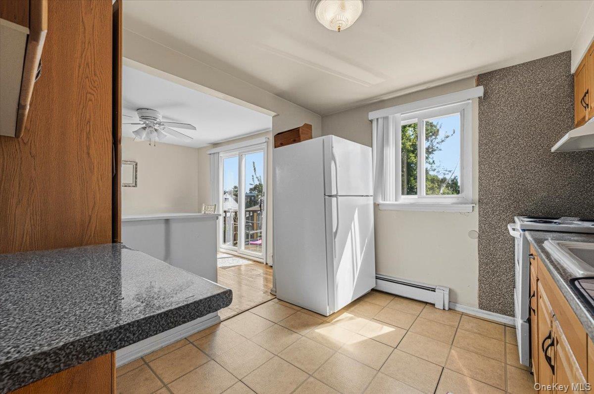 37 Westchester Avenue Property Photo 17