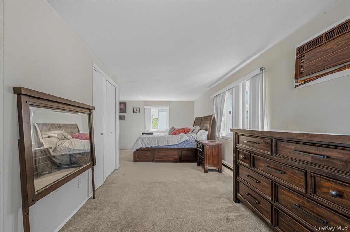 37 Westchester Avenue Property Photo 21