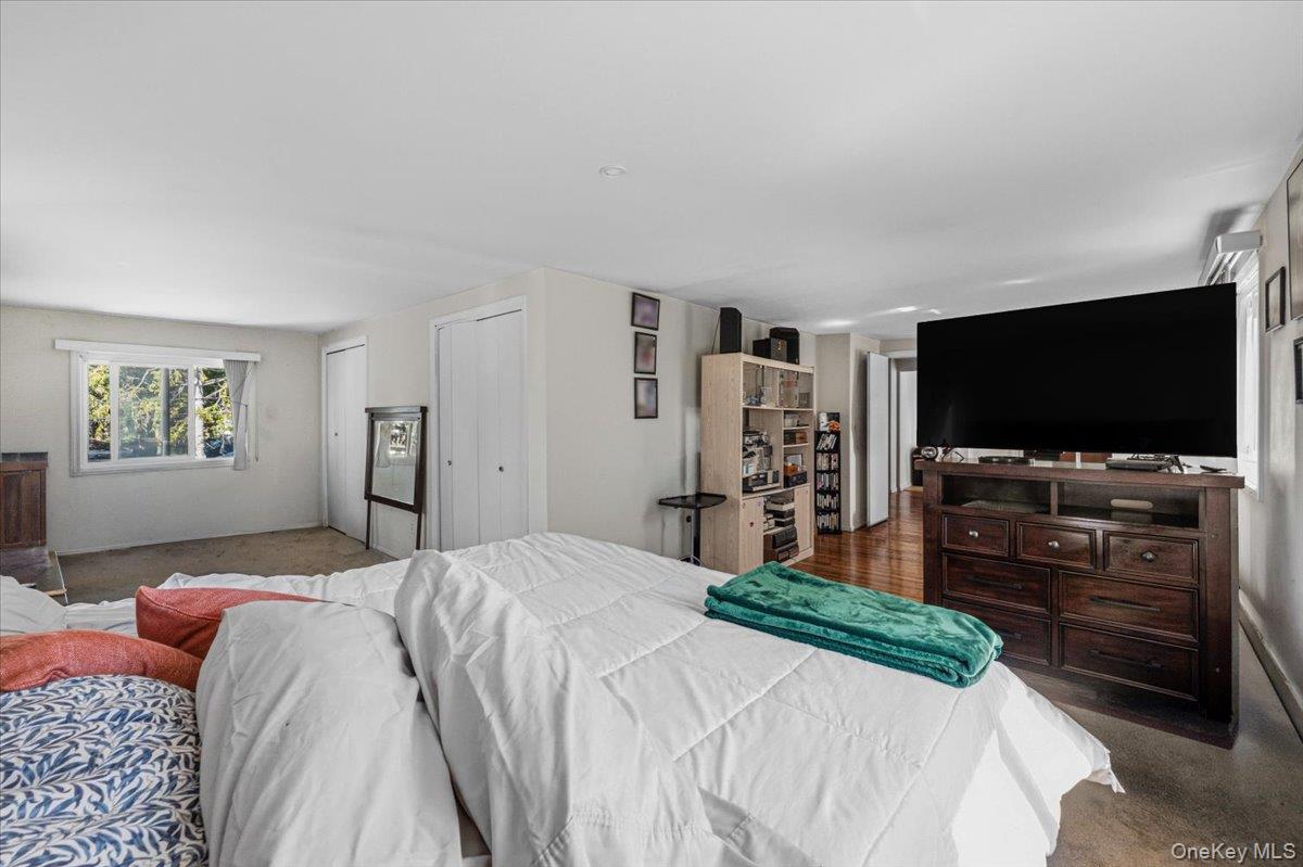 37 Westchester Avenue Property Photo 22