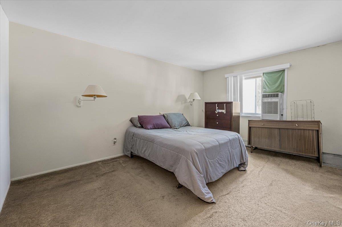 37 Westchester Avenue Property Photo 23