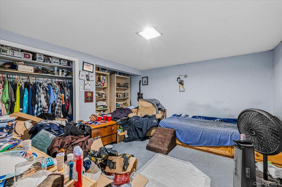 37 Westchester Avenue Property Photo 24