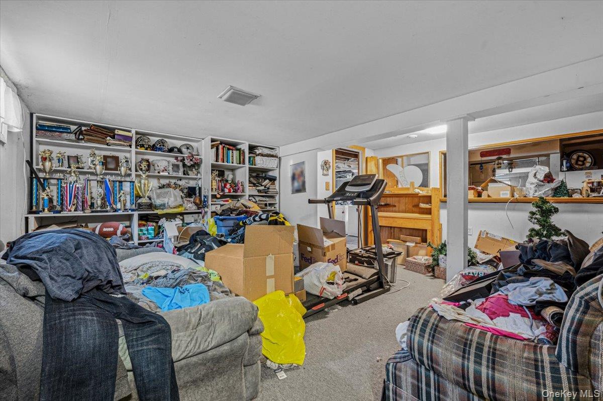 37 Westchester Avenue Property Photo 25