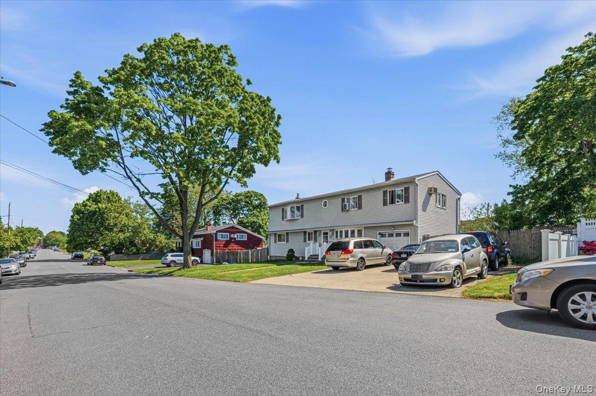 37 Westchester Avenue Property Photo 26