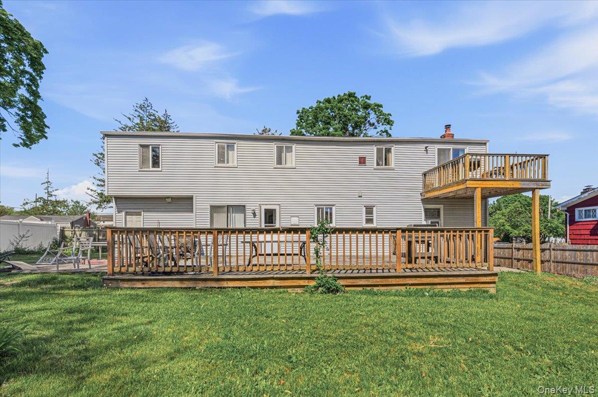 37 Westchester Avenue Property Photo 27