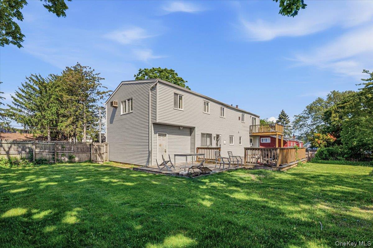 37 Westchester Avenue Property Photo 28