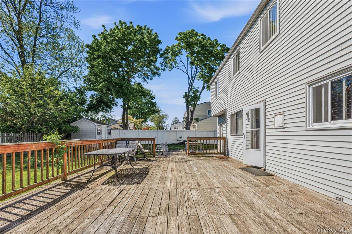 37 Westchester Avenue Property Photo 29