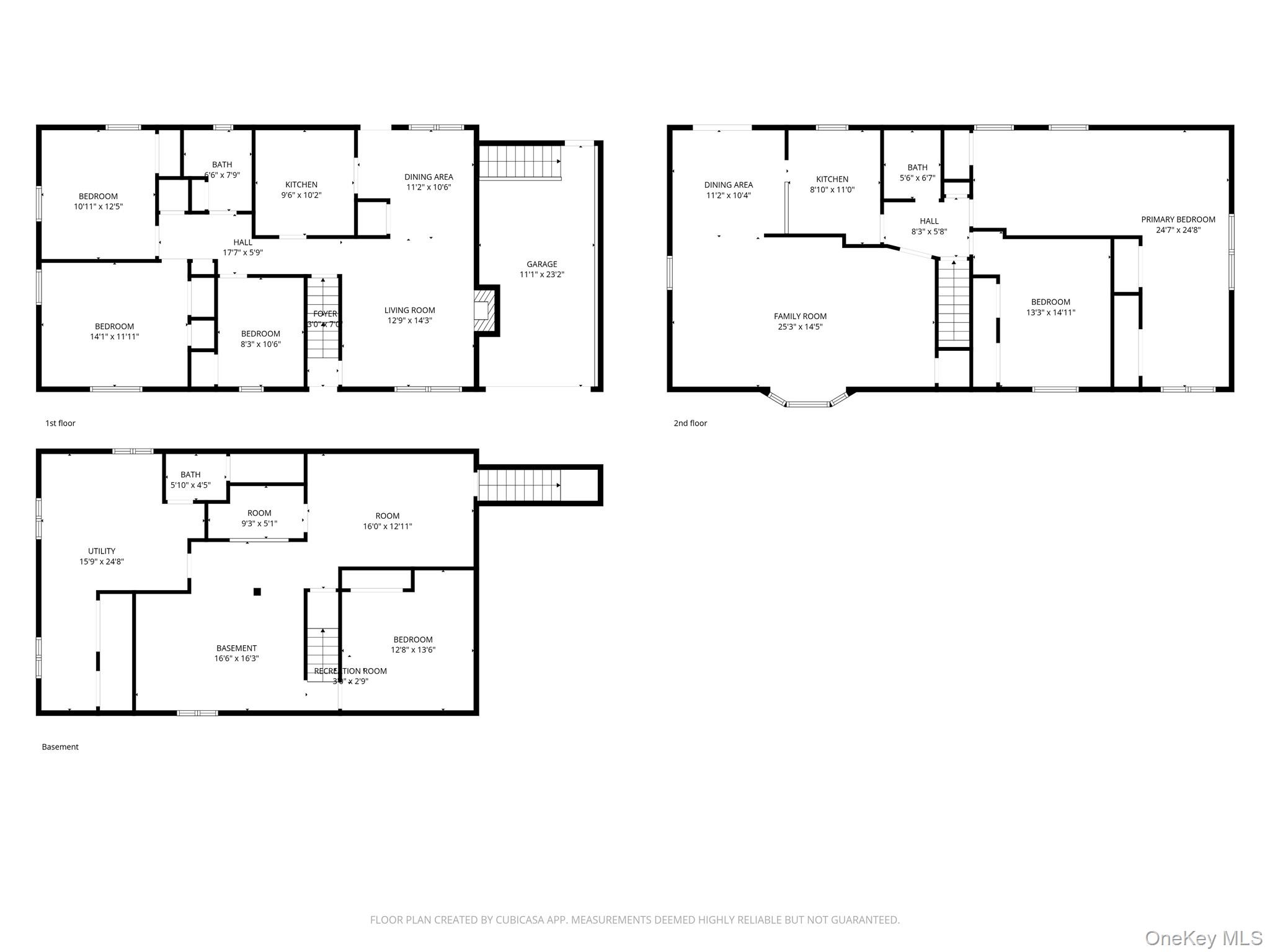 37 Westchester Avenue Property Photo 30
