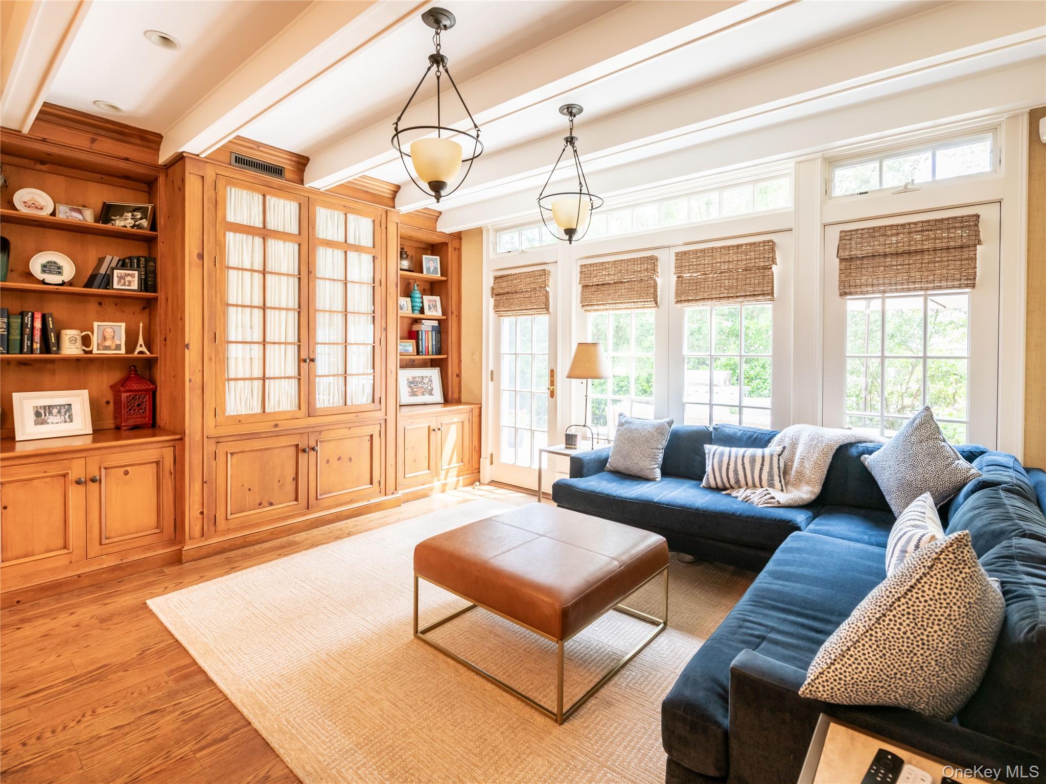 170 Manhasset Woods Road Property Photo 15