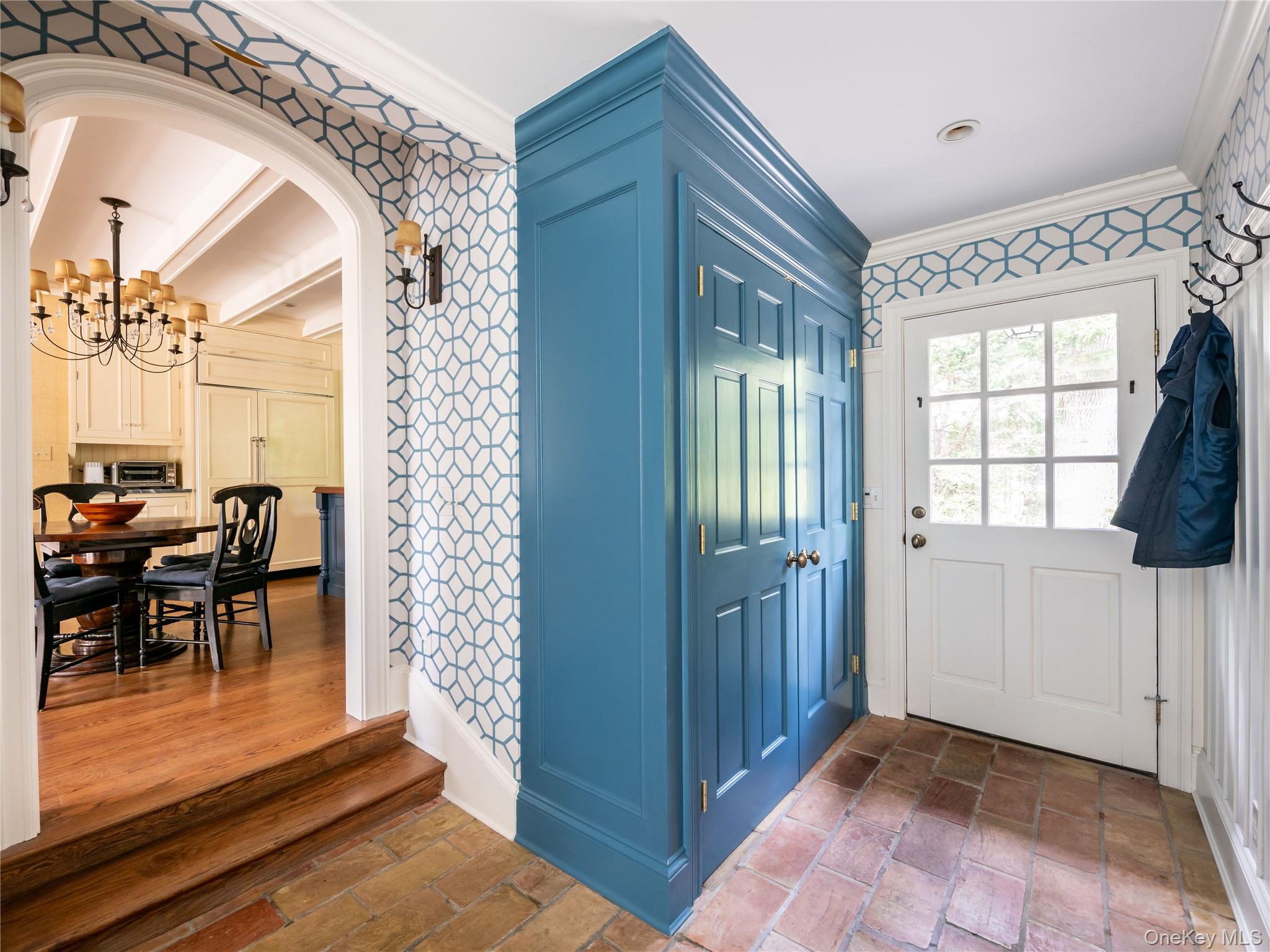 170 Manhasset Woods Road Property Photo 18