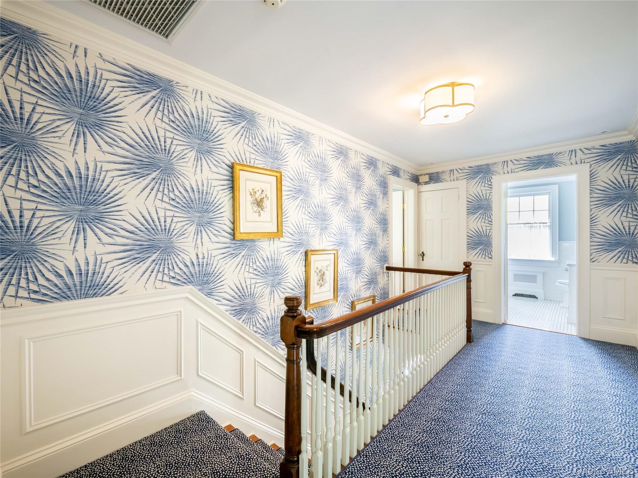 170 Manhasset Woods Road Property Photo 19