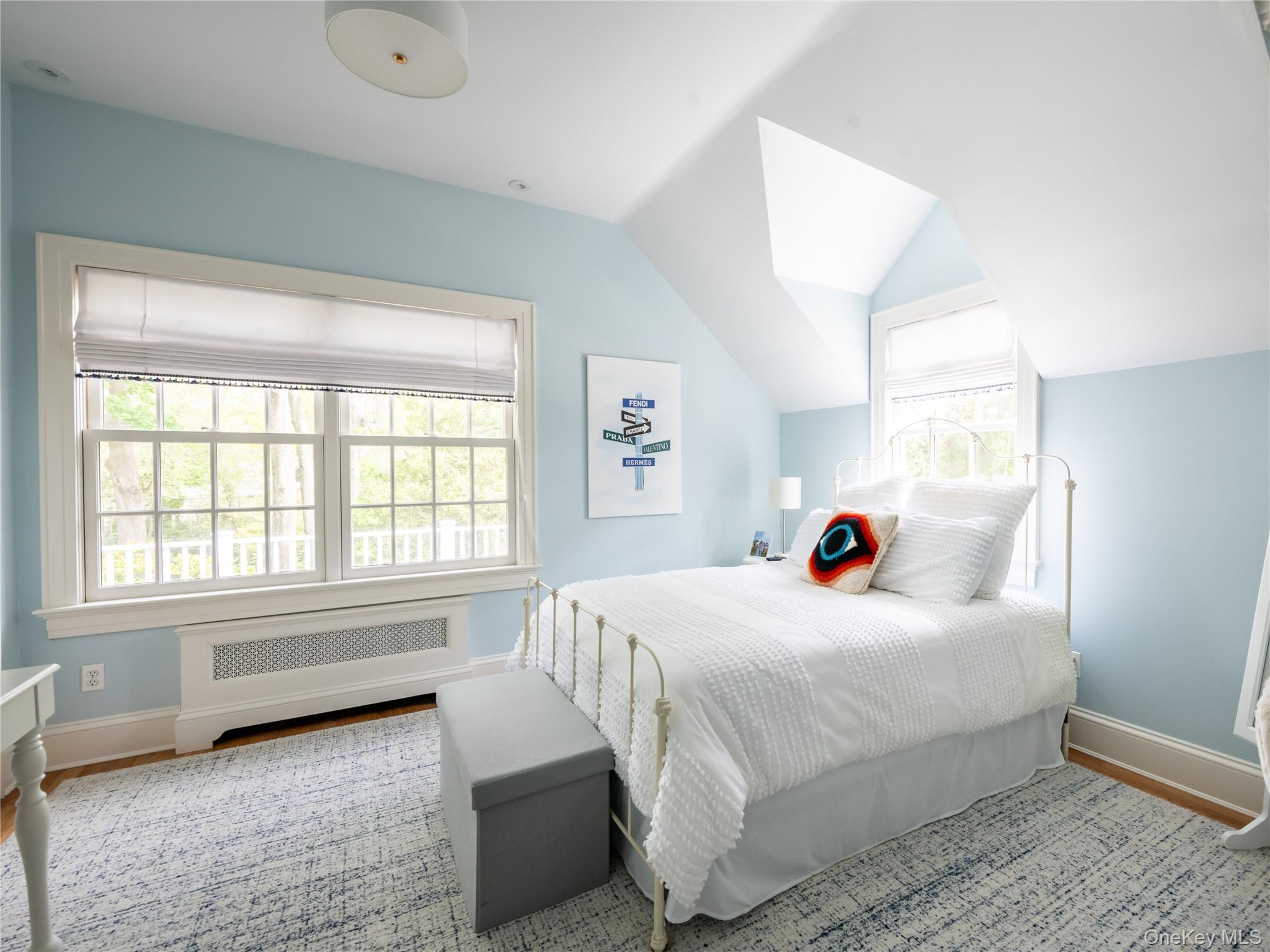 170 Manhasset Woods Road Property Photo 20