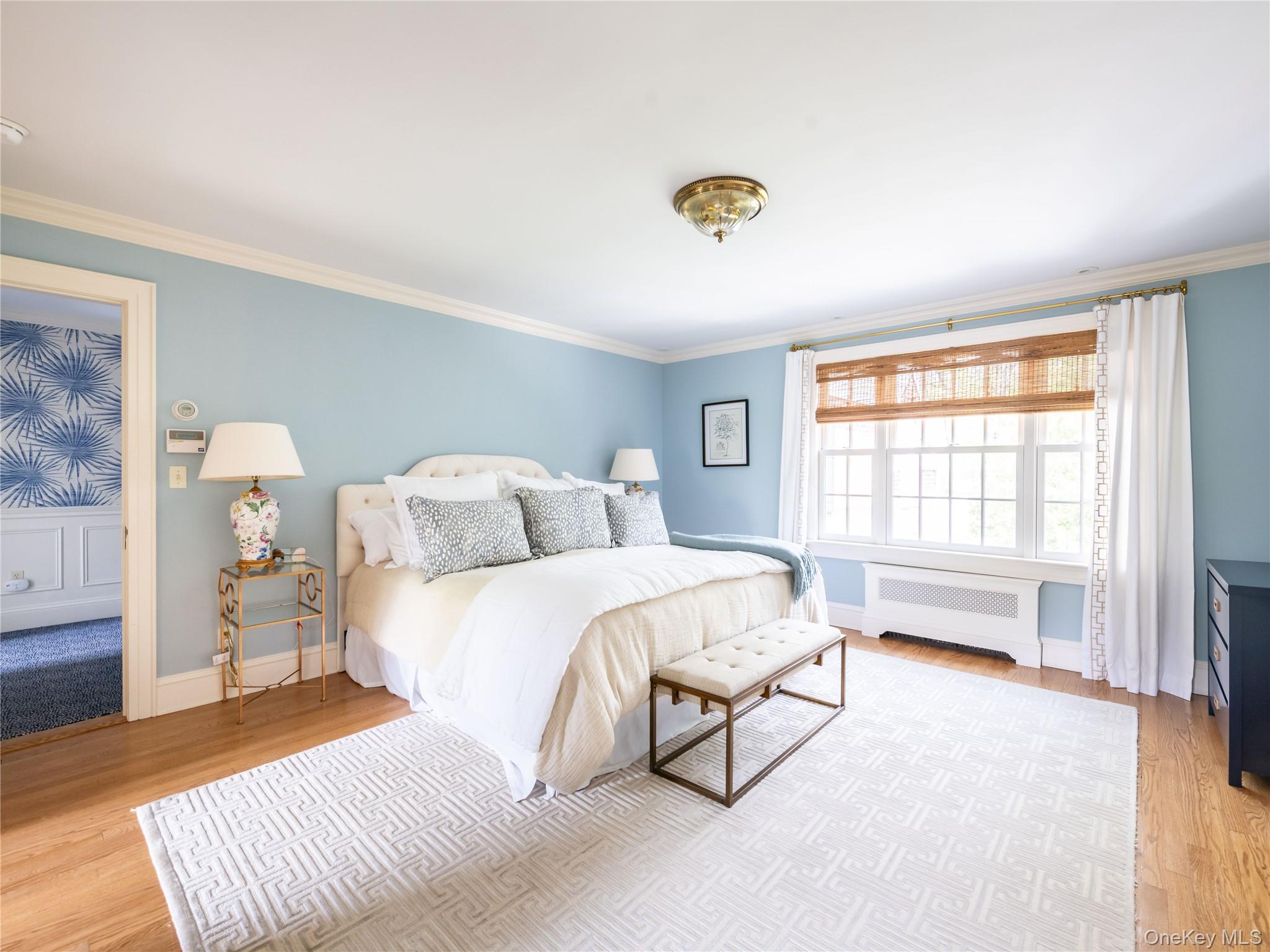 170 Manhasset Woods Road Property Photo 25