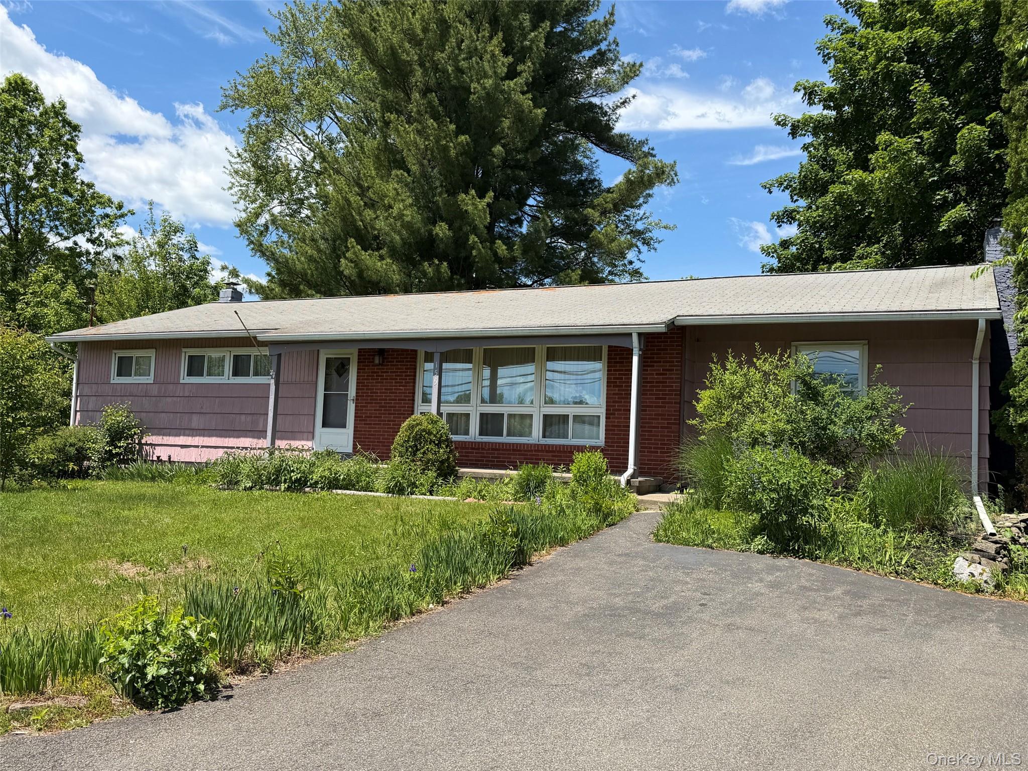 155 Rhinecliff Road Property Photo 1