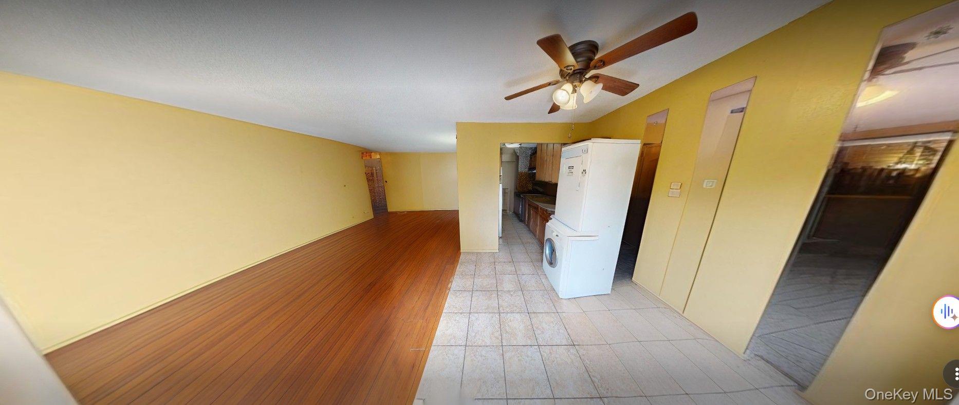 2550 Olinville Avenue 4e Property Photo 12