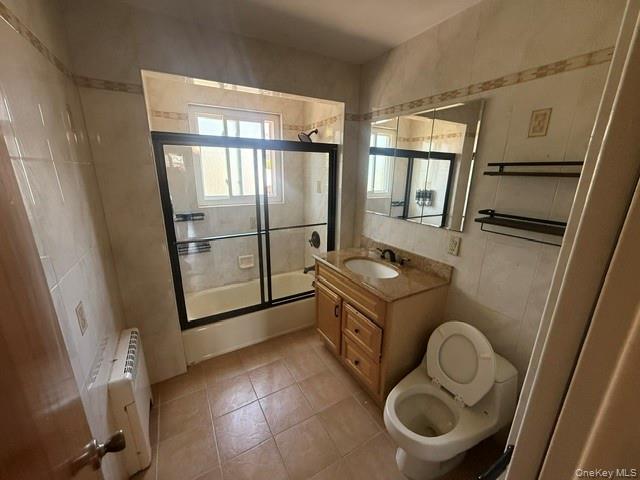 1922 Hering Avenue Property Photo 14