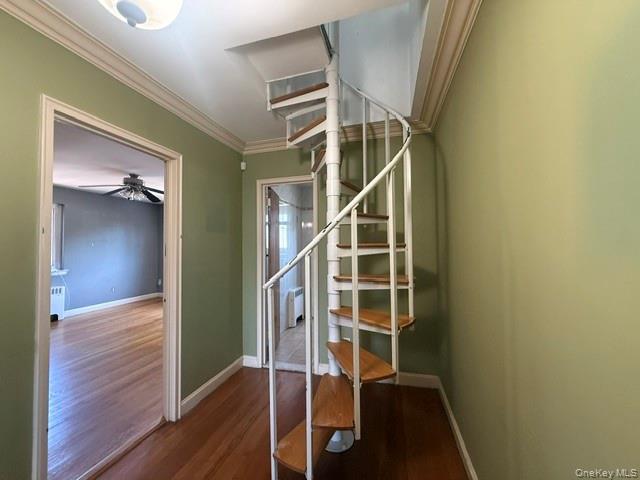 1922 Hering Avenue Property Photo 16