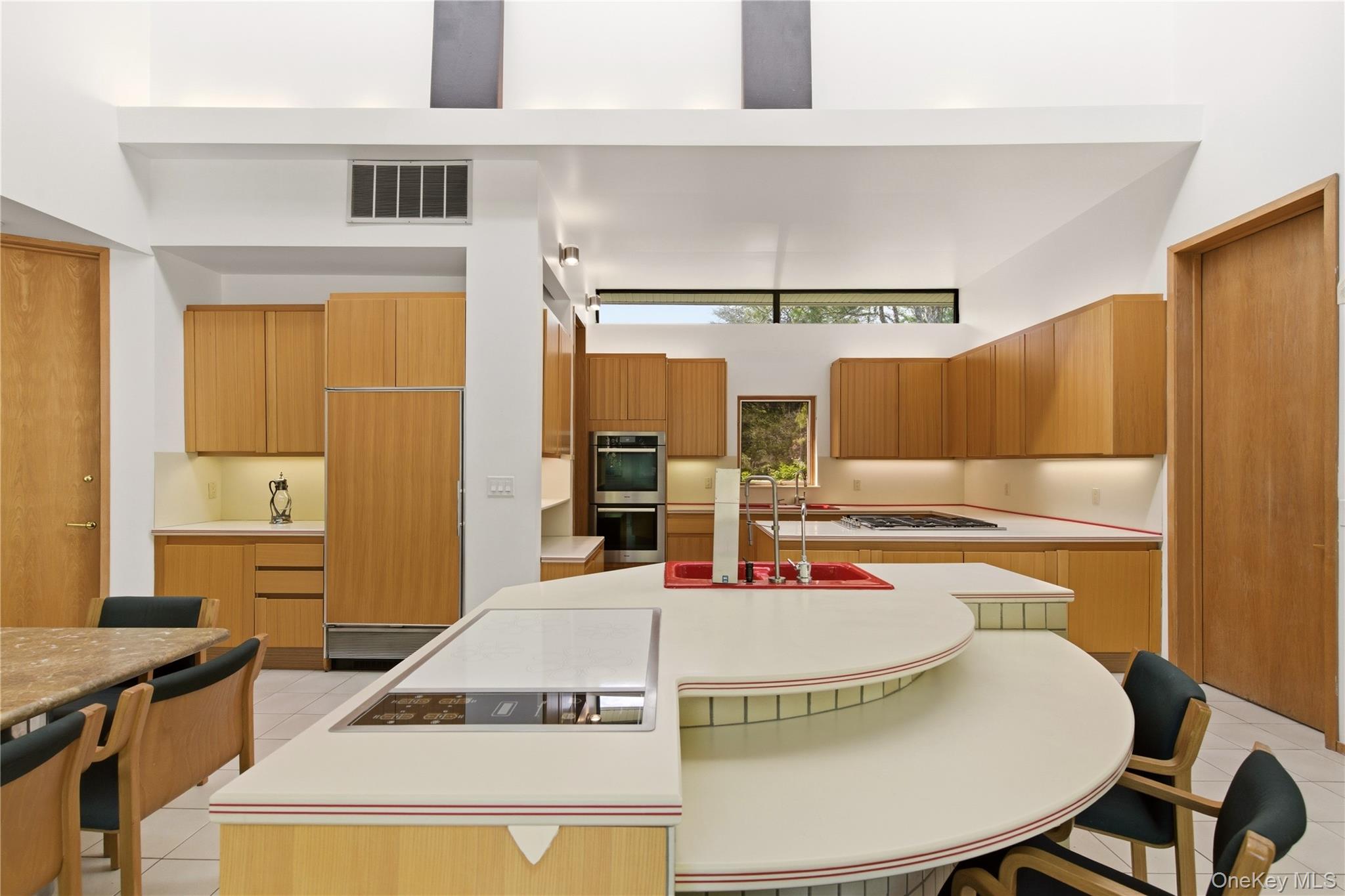 6 Deepwood Court Property Photo 14