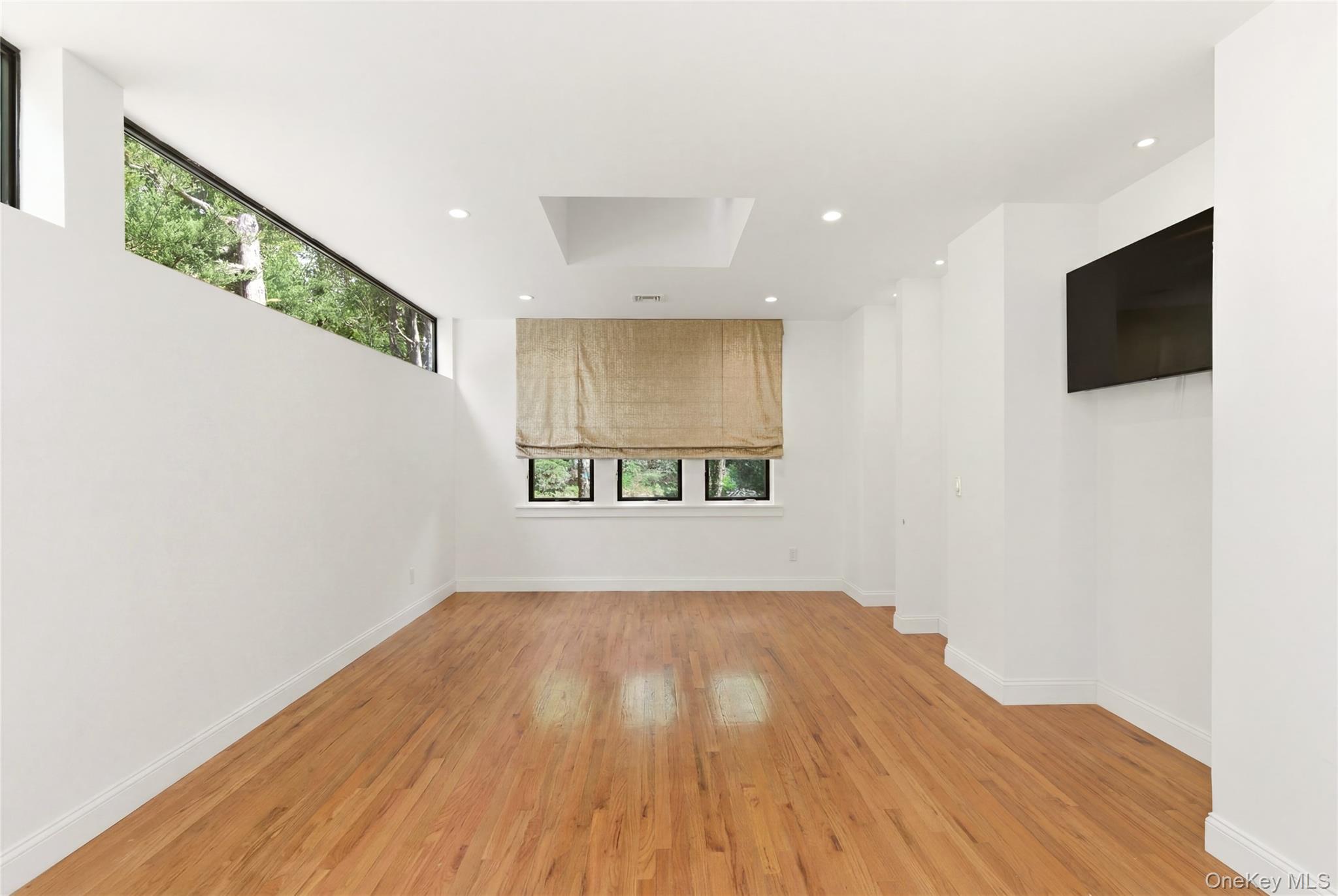 6 Deepwood Court Property Photo 16