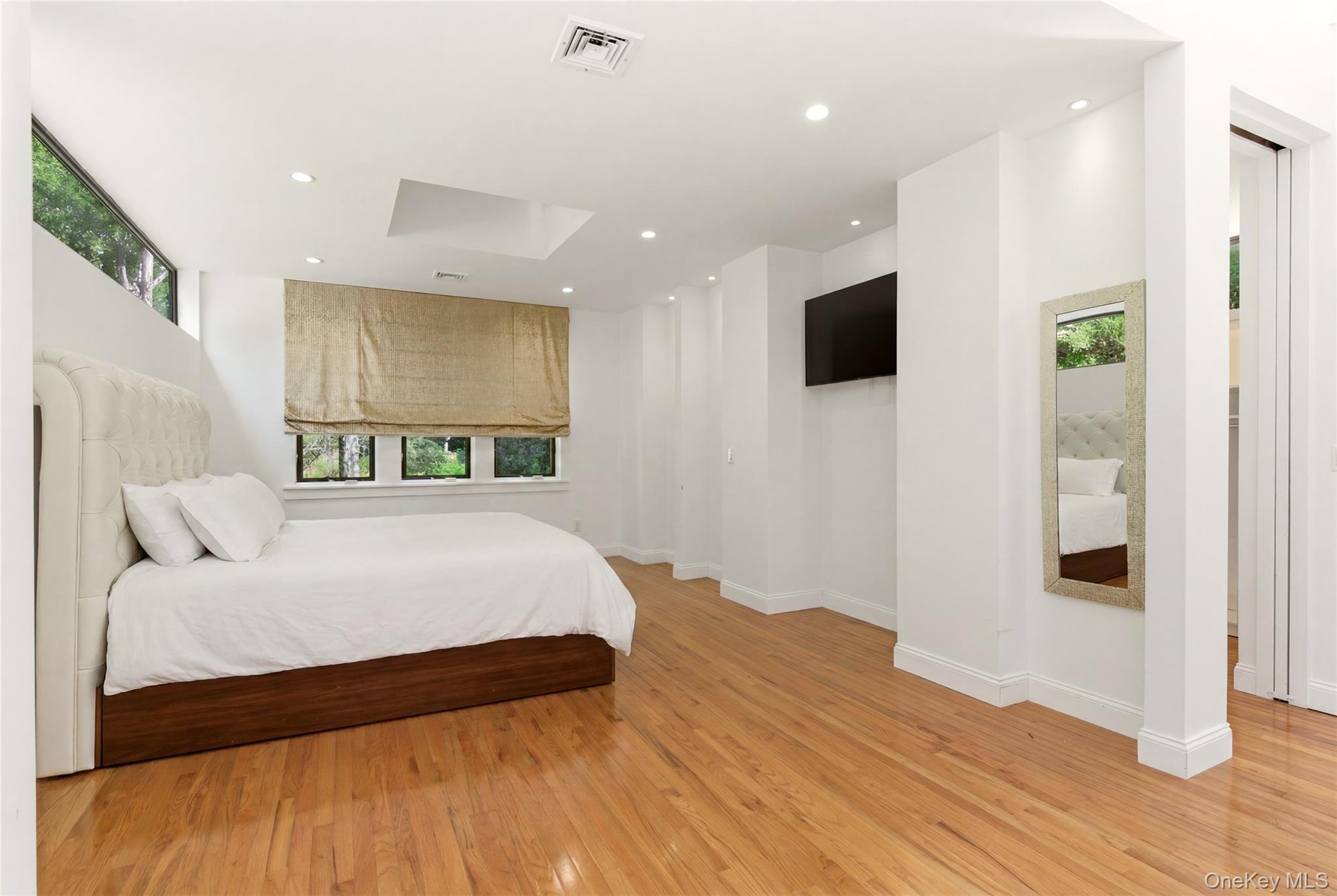 6 Deepwood Court Property Photo 17