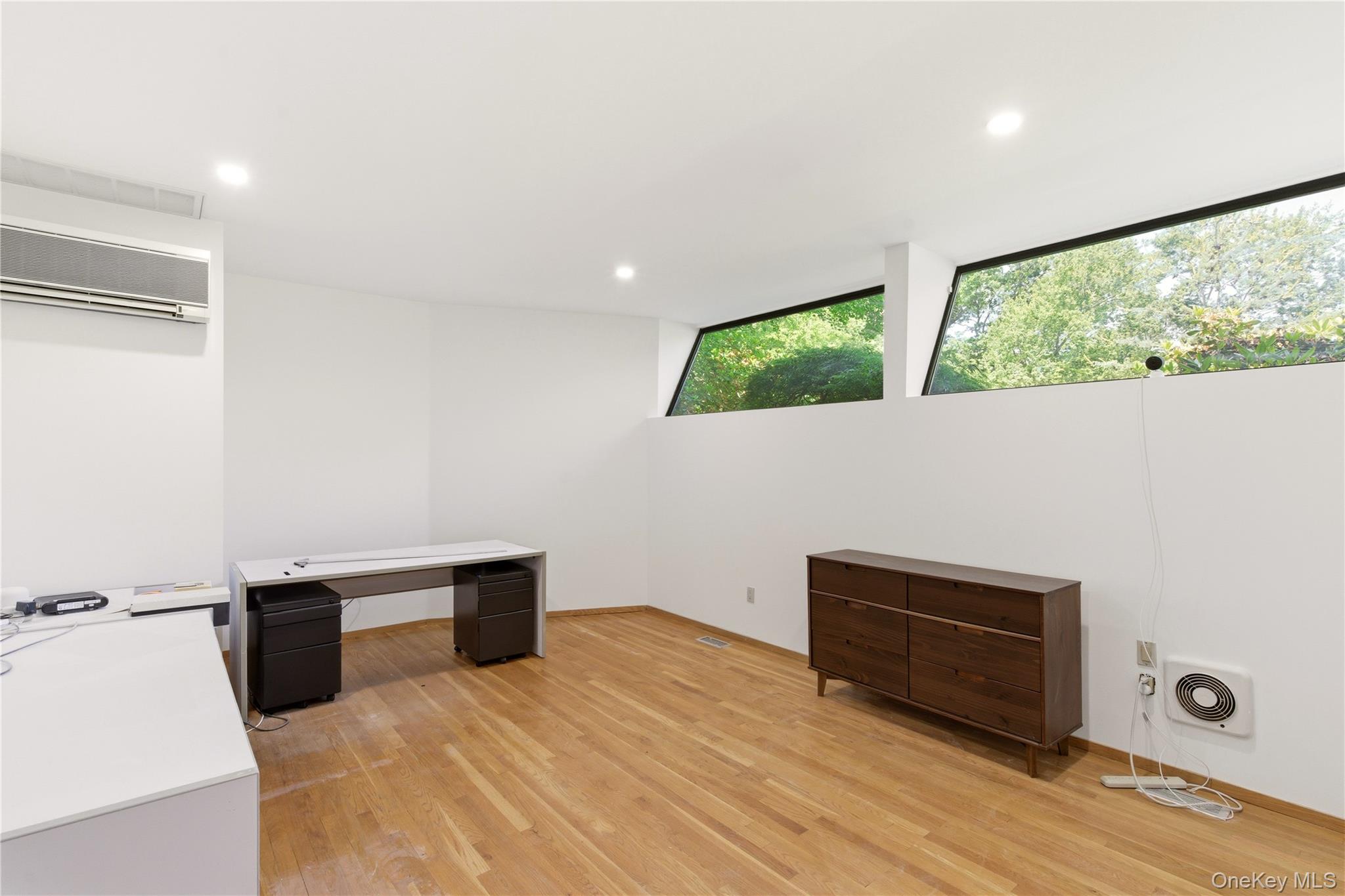 6 Deepwood Court Property Photo 21