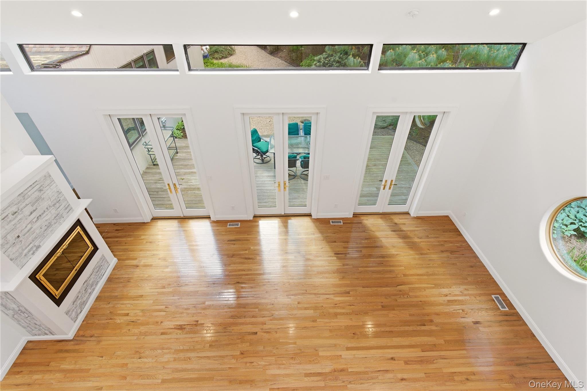 6 Deepwood Court Property Photo 22