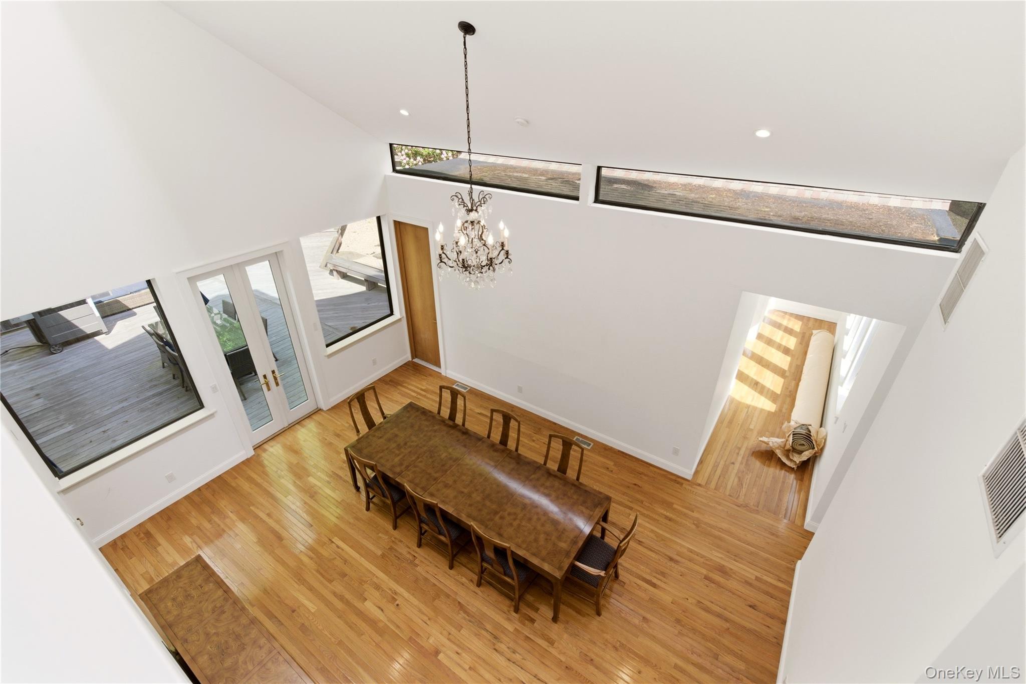 6 Deepwood Court Property Photo 23