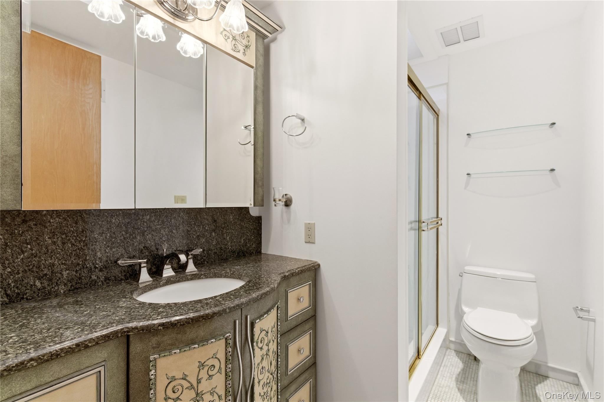 6 Deepwood Court Property Photo 25