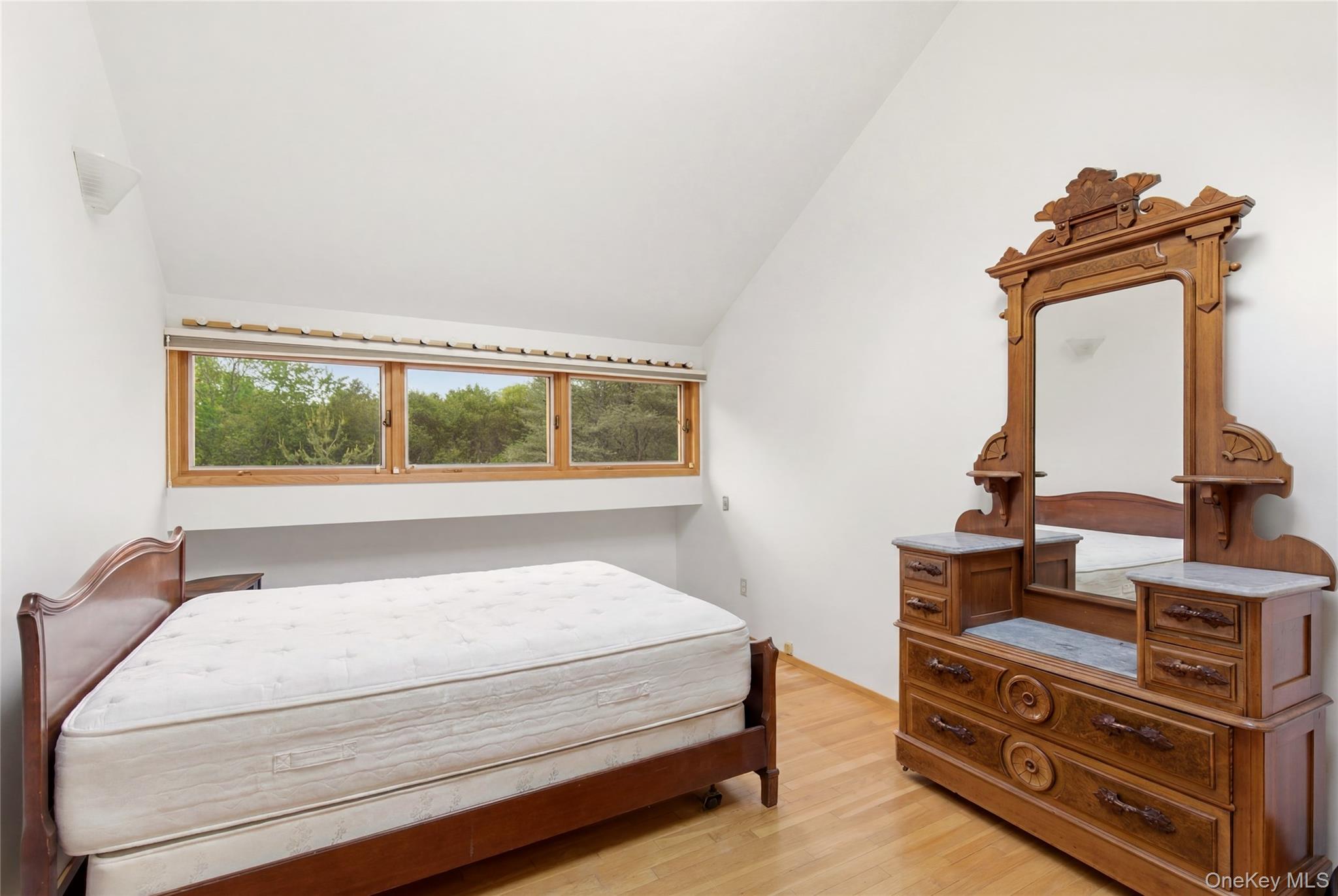6 Deepwood Court Property Photo 26