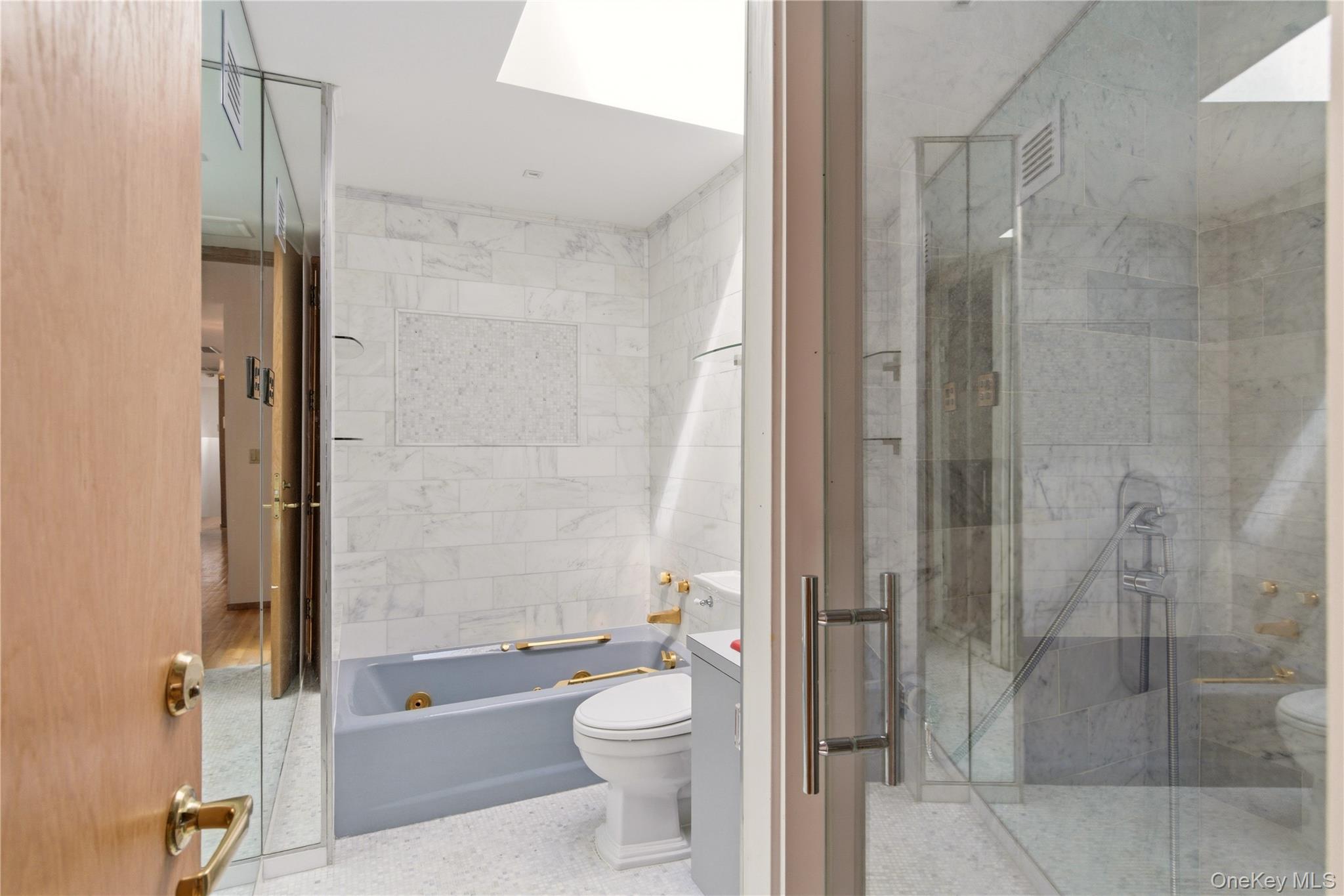 6 Deepwood Court Property Photo 28