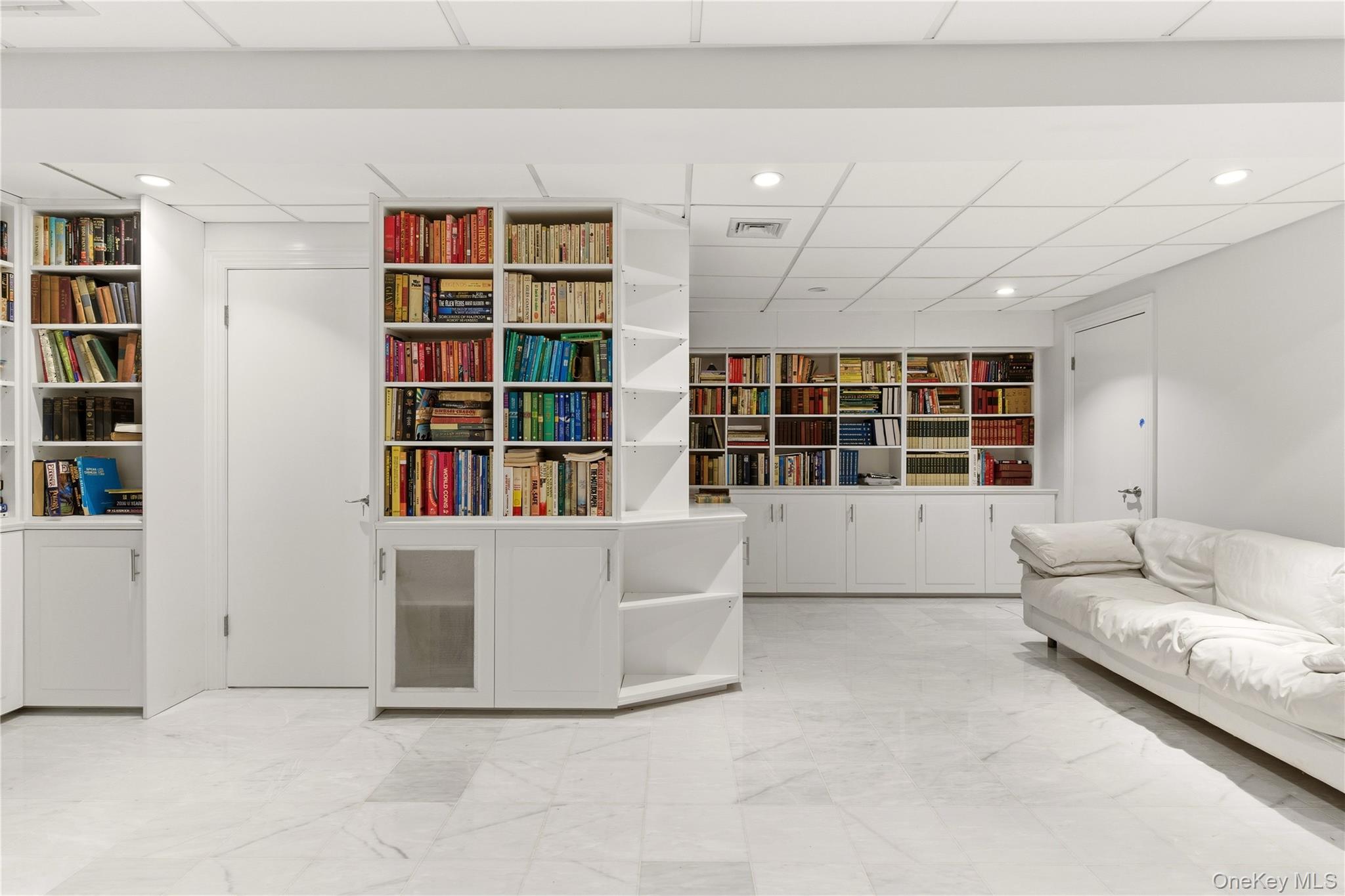 6 Deepwood Court Property Photo 29
